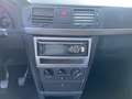 Opel Meriva 1.4-16V Business Grau - thumbnail 7