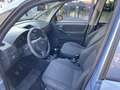 Opel Meriva 1.4-16V Business Grau - thumbnail 6