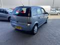 Opel Meriva 1.4-16V Business Grau - thumbnail 4