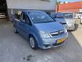 Opel Meriva 1.4-16V Business Grau - thumbnail 2
