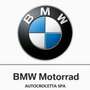 BMW G 310 GS RALLYE Piros - thumbnail 2