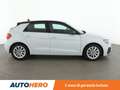 Audi 30 TFSI Blanc - thumbnail 7