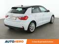 Audi 30 TFSI Blanc - thumbnail 6