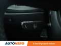 Audi 30 TFSI Blanc - thumbnail 23