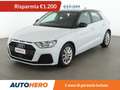 Audi 30 TFSI Blanc - thumbnail 1
