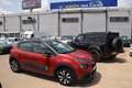 Citroen C3 1.2 PureTech S&S Shine 83 Mauve - thumbnail 1