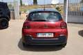 Citroen C3 1.2 PureTech S&S Shine 83 Mauve - thumbnail 5