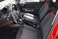 Citroen C3 1.2 PureTech S&S Shine 83 Mauve - thumbnail 8
