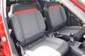 Citroen C3 1.2 PureTech S&S Shine 83 Mauve - thumbnail 12
