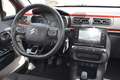Citroen C3 1.2 PureTech S&S Shine 83 Mauve - thumbnail 15