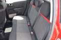 Citroen C3 1.2 PureTech S&S Shine 83 Mauve - thumbnail 14
