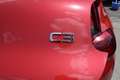 Citroen C3 1.2 PureTech S&S Shine 83 Mauve - thumbnail 25