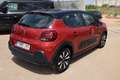 Citroen C3 1.2 PureTech S&S Shine 83 Mauve - thumbnail 6