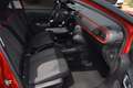 Citroen C3 1.2 PureTech S&S Shine 83 Mauve - thumbnail 11