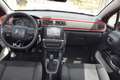 Citroen C3 1.2 PureTech S&S Shine 83 Mauve - thumbnail 17