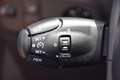 Citroen C3 1.2 PureTech S&S Shine 83 Mauve - thumbnail 21