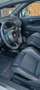 Abarth 595 Competizione esseesse 70 anniversario - thumbnail 7