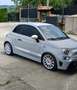 Abarth 595 Competizione esseesse 70 anniversario - thumbnail 1