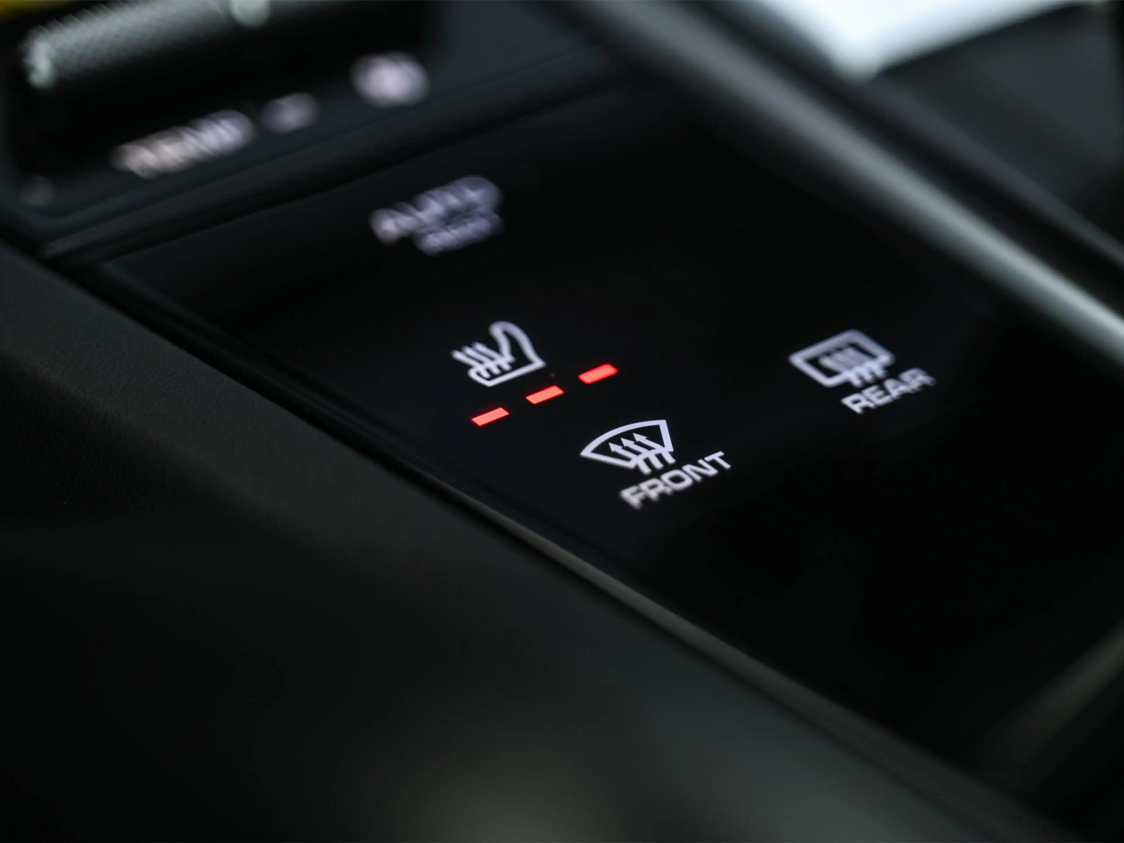 Porsche Cayenne Coupé 3.0 E-Hybrid | Sport Design | NL-Auto | Carb — photo 14