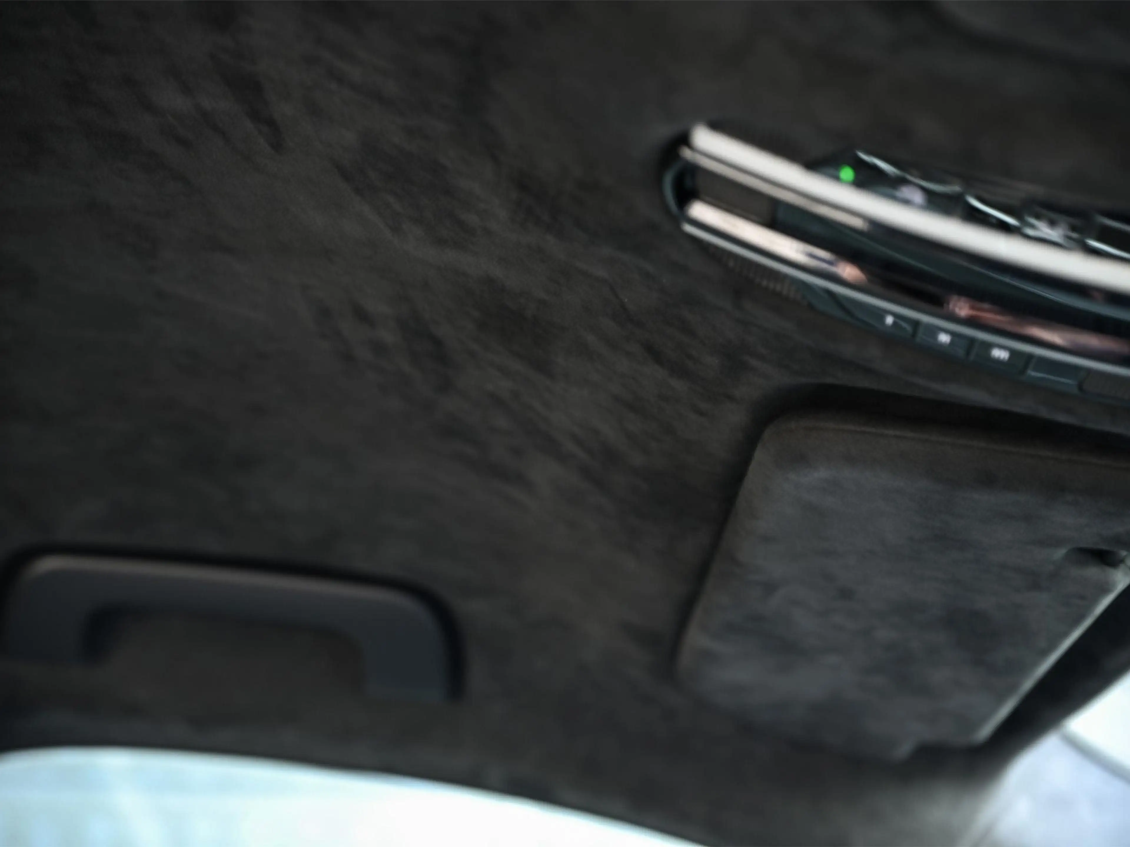 Porsche Cayenne Coupé 3.0 E-Hybrid | Sport Design | NL-Auto | Carb — photo 3