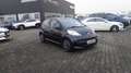 Peugeot 107 Urban 1,0 12V Schwarz - thumbnail 4