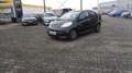 Peugeot 107 Urban 1,0 12V Noir - thumbnail 3