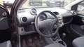 Peugeot 107 Urban 1,0 12V Noir - thumbnail 8