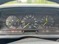 Mercedes-Benz 190 Automatik Getriebe siva - thumbnail 7