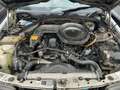 Mercedes-Benz 190 Automatik Getriebe siva - thumbnail 8