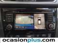 Nissan Qashqai 1.3 DIG-T Tekna+ 4x2 103kW Blauw - thumbnail 10