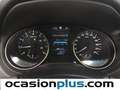 Nissan Qashqai 1.3 DIG-T Tekna+ 4x2 103kW Blauw - thumbnail 29