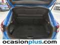Nissan Qashqai 1.3 DIG-T Tekna+ 4x2 103kW Blauw - thumbnail 20