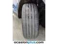 Nissan Qashqai 1.3 DIG-T Tekna+ 4x2 103kW Blauw - thumbnail 41