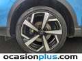 Nissan Qashqai 1.3 DIG-T Tekna+ 4x2 103kW Blauw - thumbnail 42