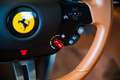 Ferrari Roma Roma Spider | VAT-car Rood - thumbnail 25