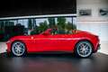 Ferrari Roma Roma Spider | VAT-car Rood - thumbnail 7