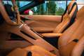 Ferrari Roma Roma Spider | VAT-car Rood - thumbnail 18