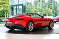 Ferrari Roma Roma Spider | VAT-car Rood - thumbnail 4