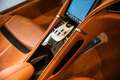 Ferrari Roma Roma Spider | VAT-car Rood - thumbnail 19