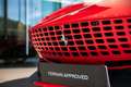 Ferrari Roma Roma Spider | VAT-car Rood - thumbnail 14