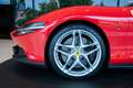 Ferrari Roma Roma Spider | VAT-car Rood - thumbnail 15