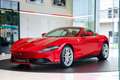 Ferrari Roma Roma Spider | VAT-car Rood - thumbnail 8