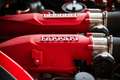 Ferrari Roma Roma Spider | VAT-car Rood - thumbnail 26