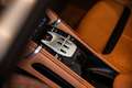 Ferrari Roma Roma Spider | VAT-car Rood - thumbnail 23