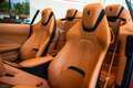 Ferrari Roma Roma Spider | VAT-car Rood - thumbnail 22