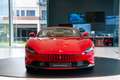 Ferrari Roma Roma Spider | VAT-car Rood - thumbnail 2