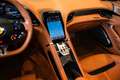 Ferrari Roma Roma Spider | VAT-car Rood - thumbnail 21