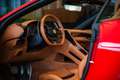 Ferrari Roma Roma Spider | VAT-car Rood - thumbnail 16