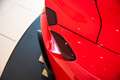 Ferrari Roma Roma Spider | VAT-car Rood - thumbnail 10