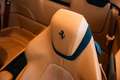 Ferrari Roma Roma Spider | VAT-car Rood - thumbnail 17